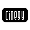 Cingey