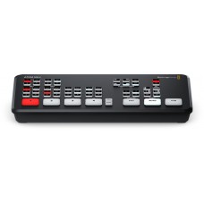 Blackmagic Design ATEM Mini HDMI Live Stream Switcher